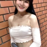 Misaki Yasuda Thai