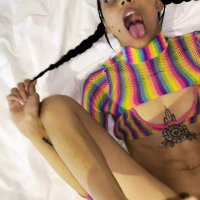 Modelo Colombiana Haciendo Squirt Porn Videos: UHD 4K 2160p XXX 2026