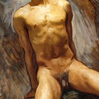 File:John Singer Sargent