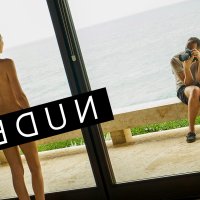 Prime Video: Nude