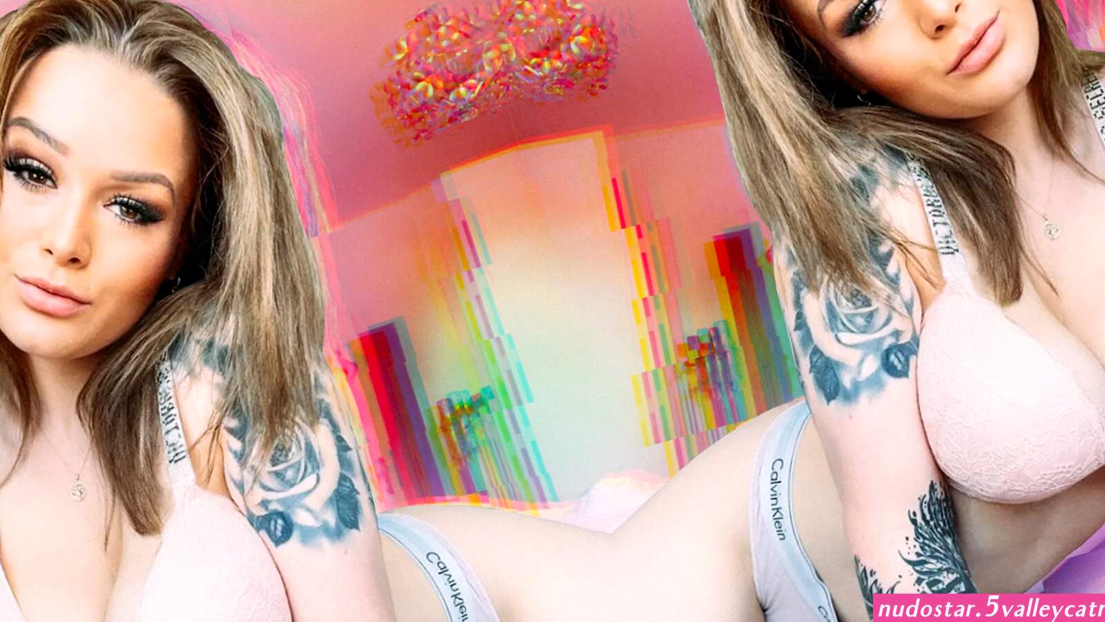 10 vragen die je altijd al hebt willen stellen aan een OnlyFans-model