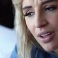 Manyvids Gratis Porno