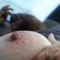 Sigrid Thornton Nude Porn Videos: UHD 4K 2160p XXX 2026