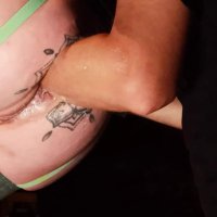 Urethra Fuck Porn Videos