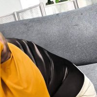 Spanyol Perguruan Tinggi Gadis Vs Besar Tampilkan Anal Tampilkan Untuk Cum Porn Videos