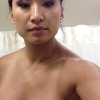 Wwe leaked Gail Kim