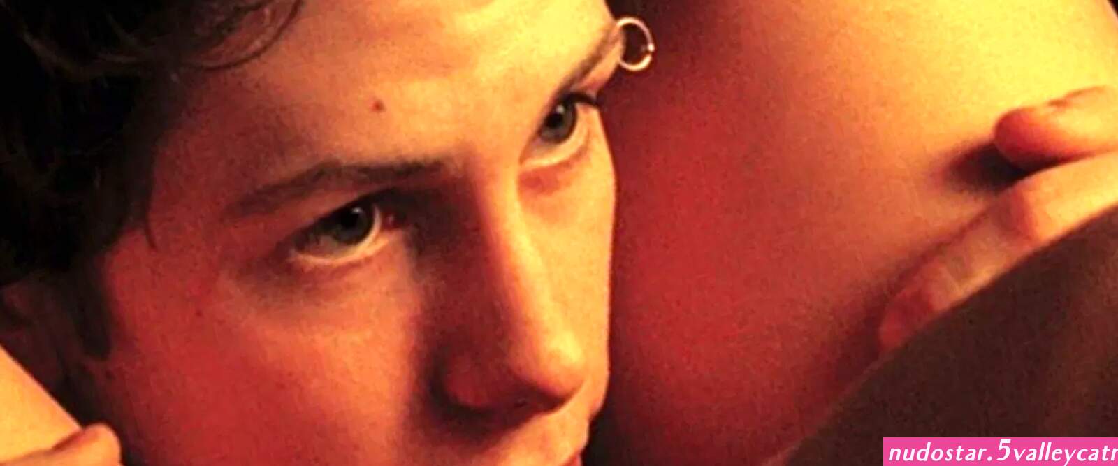 Ken Park Film 2002