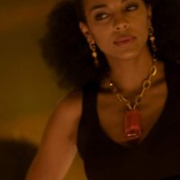 MARSHA THOMASON Nude