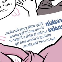 Oh Joy Sex Toy