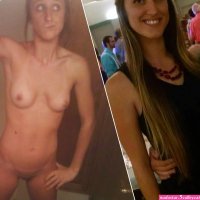 Member of the tribe Porn Pic
