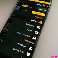 Pornhub Android APK: Summary and Download Links