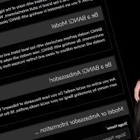 Interested in Trying Porn? Become a BANG Model!