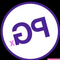 Gratis pornosites: populairste grootste beste 2026