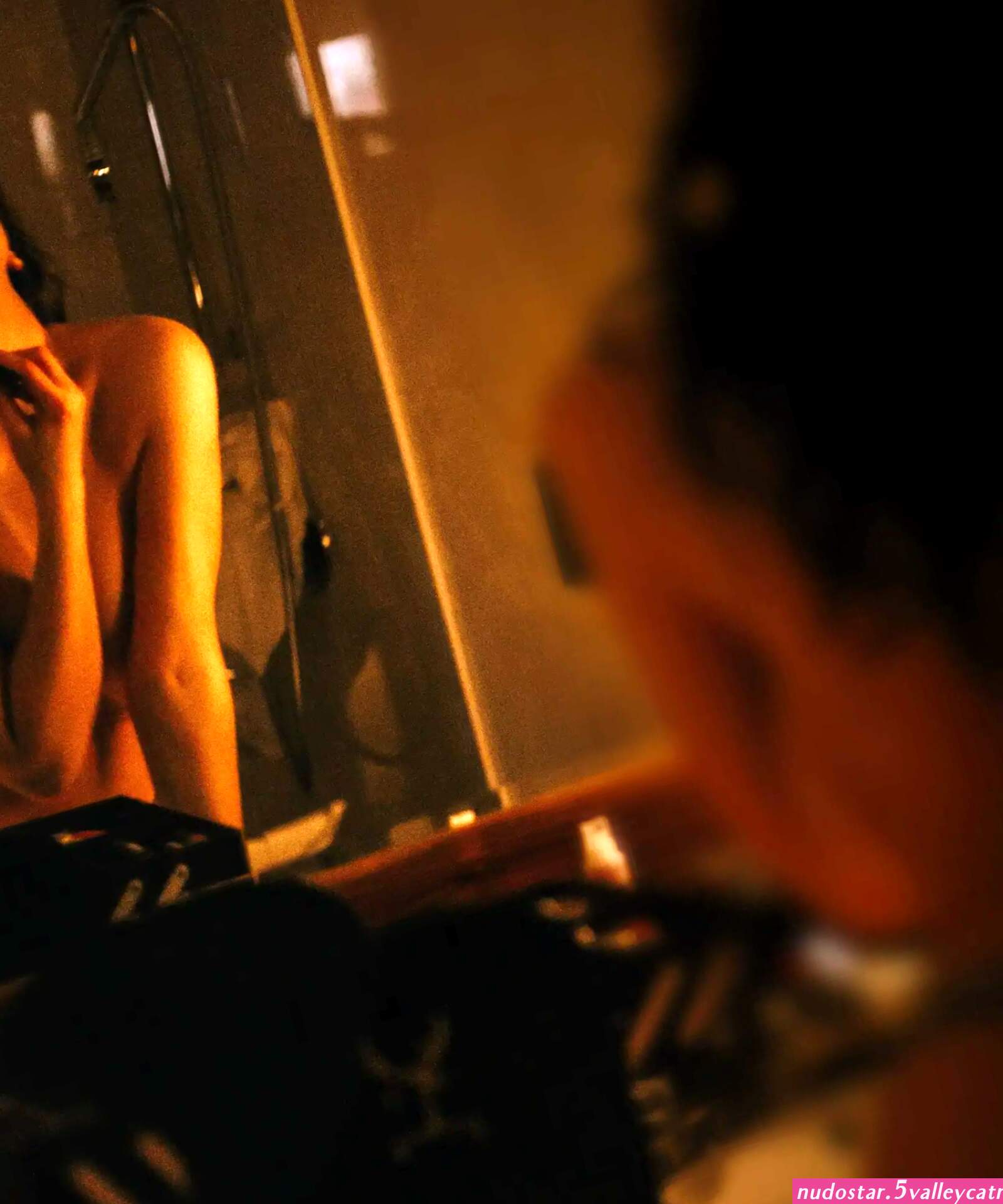 This Painful Treatment Led To The Most Pleasurable Sex Of My Life