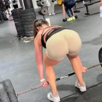 Rose.fittt Porn