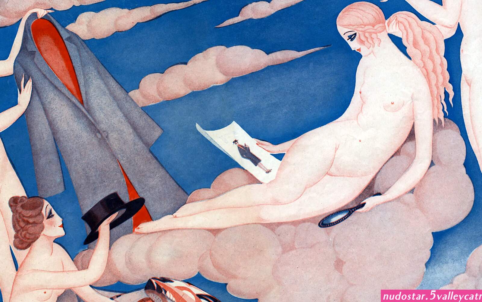 Transgender identities: a conversation between two philosophers