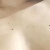Themollydoll Porn video 2