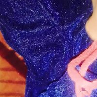 Ullu Actress Hot Sex In Saree Porn Videos