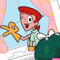 Best mommy ever!! by Melomor on Newgrounds