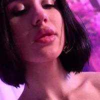 celeb mobile nude photos
