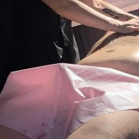 Chubby Guy 28Th Cumshot Porn Videos: UHD 4K 2160p XXX 2026