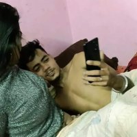 Sexy Exgf Porn Videos