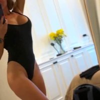 Mrs_kissvhs Porn video 8