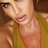 veronica vanoza onlyfans photos