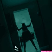 Silhouette tiktok challenge 18 watch online