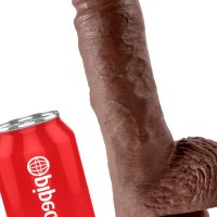 Dildos