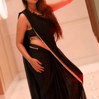 Pooja Joshi