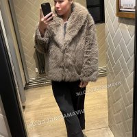 Blowjob Escorts Warrington