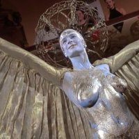 Nude video celebs Actress Rachel Griffiths