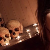 Satanic Anal Porn Videos: UHD 4K 2160p XXX 2026