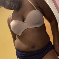 Free shannon singh nude Porn Photo Galleries
