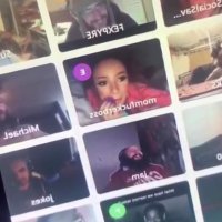 Doja cat tinychat