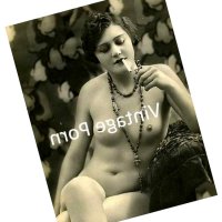 Vintage Porn German Edition eBook : Devaux Andreas: Amazon.nl: Kindle Store