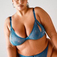 Best Lingerie Sets This Valentines Day