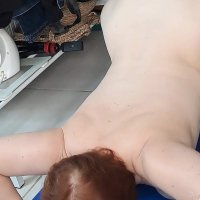 Caught Naked At Work Porn Videos: UHD 4K 2160p XXX 2026