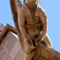 A Brief History Of Jacking Off