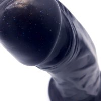 The Uberron Giant Dildo