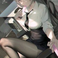 Wallpaper : cartoon Art Fume Artist 2000x3200
