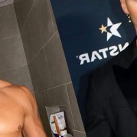 Onlyfans Gay Porn Videos 2025 Content Release 794