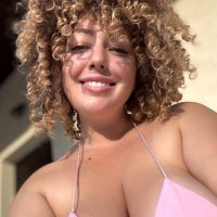 OnlyFans Leaks Exclusive Content from Top Creators