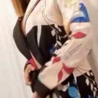 Milfjenni Porn