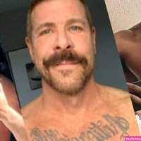 OnlyFans Banned Explicit VideosHeres How Queer Creators Are Reacting
