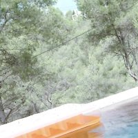 Susy Gala Dream Fuck for Phil Hollyday with the Spanish Mega Pornstar Susy Gala