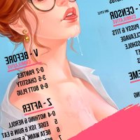 Censor Your Porn Pussyfree Beta