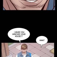 Read Manhwa