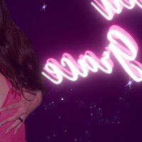 Scarlettgracevip at Chaturbate: cum yap spank each other 348 tokens left new teen hot young petite